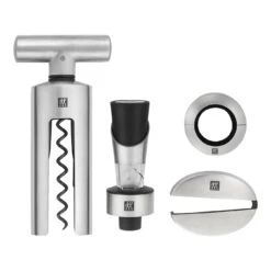 Zwilling Sommelier Set 4-tlg