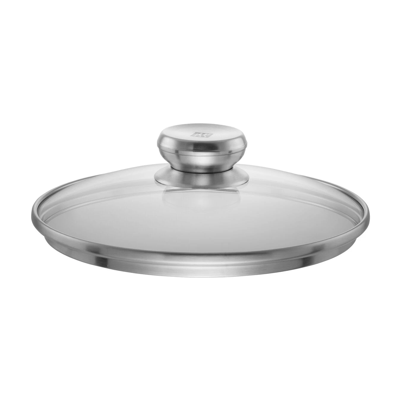 Zwilling Kochtopf 20 Cm, 18/10 Edelstahl 2 Zwilling Kochtopf 20 Cm, 18/10 Edelstahl – Bild 2