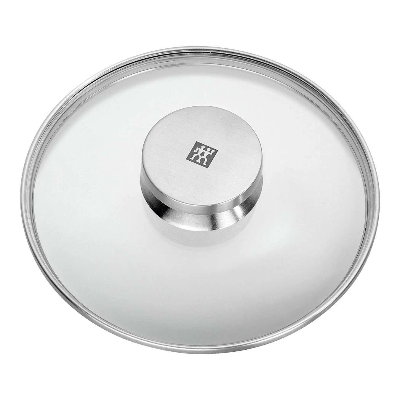 Zwilling Deckel 16 Cm, Glas 1 Zwilling Deckel 16 Cm, Glas