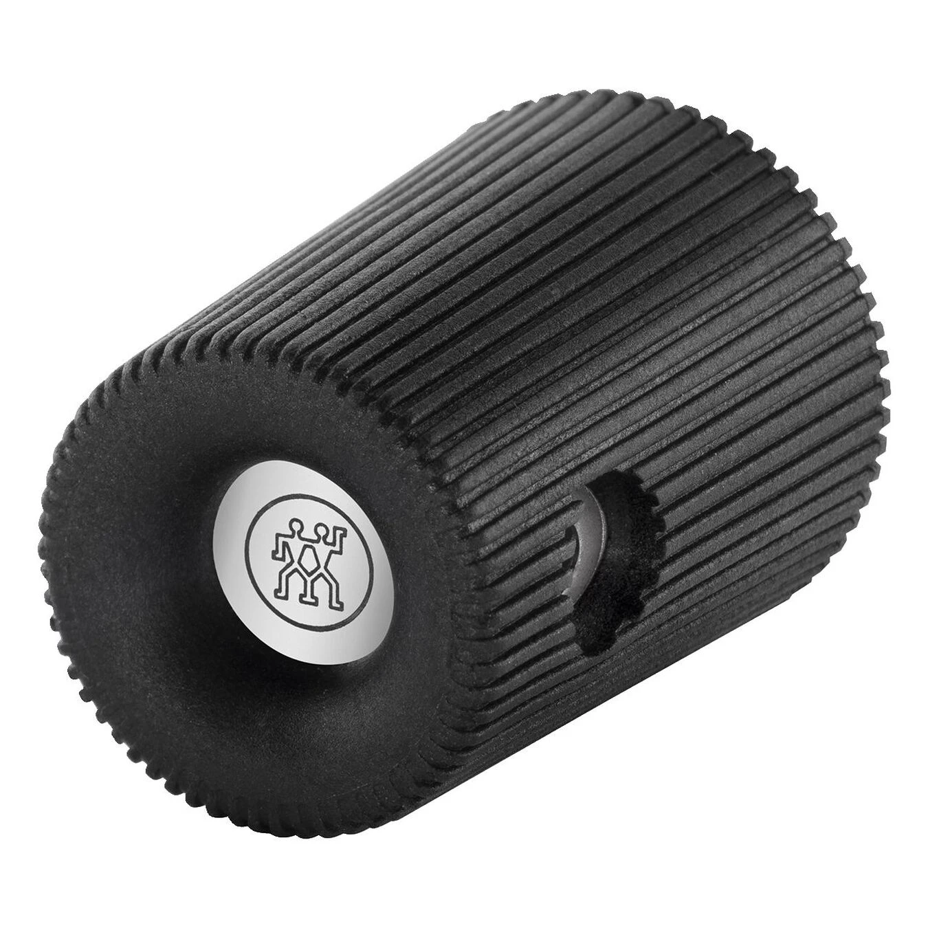 Zwilling Kessel 16 Cm, 18/10 Edelstahl, Silber 4 Zwilling Kessel 16 Cm, 18/10 Edelstahl, Silber – Bild 4