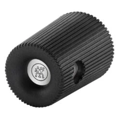 Zwilling Kessel 18 Cm, 18/10 Edelstahl, Silber 11 Zwilling Kessel 18 Cm, 18/10 Edelstahl, Silber -Zwilling 40995 001 0 7