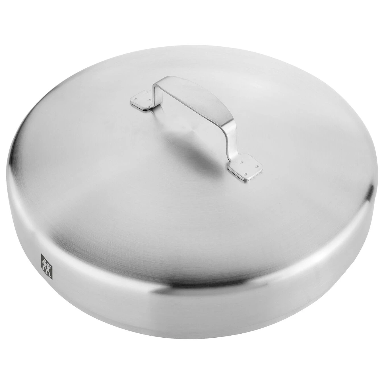 Zwilling Räucherset 4-tlg 2 Zwilling Räucherset 4-tlg – Bild 2