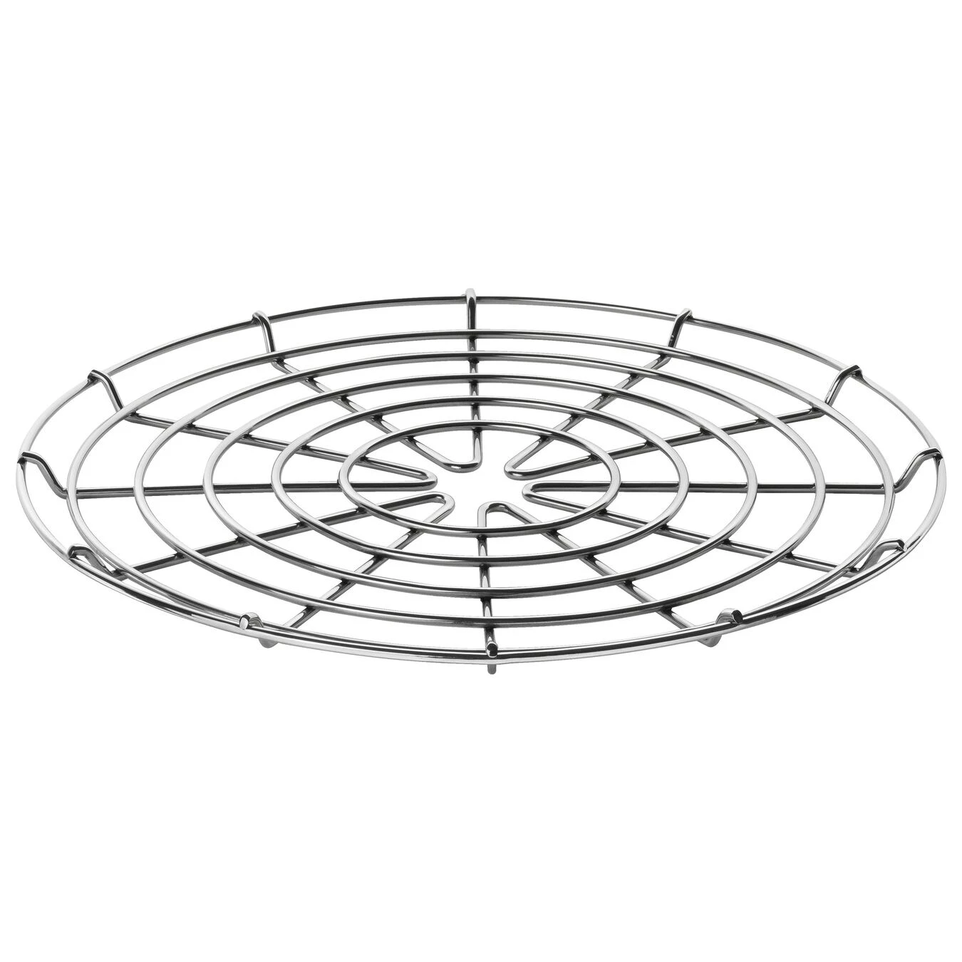 Zwilling Räucherset 4-tlg 4 Zwilling Räucherset 4-tlg – Bild 4