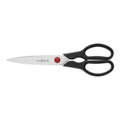 Zwilling Vielzweckschere 23 Cm, Edelstahl