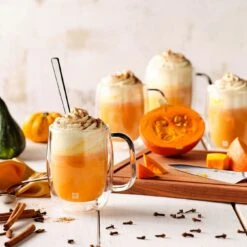 Zwilling Kaffeeglasset 350 Ml / 2-tlg 8 Zwilling Kaffeeglasset 350 Ml / 2-tlg -Zwilling 424414429