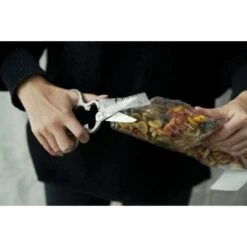 Zwilling Vielzweckschere 20 Cm, Edelstahl -Zwilling 424416425