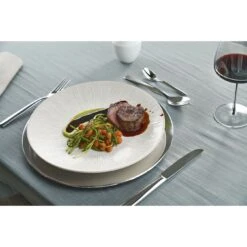 Zwilling Besteckset 30-tlg, Poliert -Zwilling 424417269 1