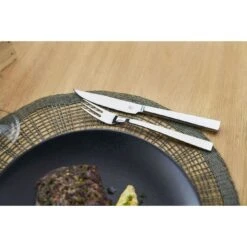 Zwilling Steakbesteckset 12-tlg -Zwilling 424419064