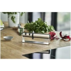 Zwilling TWINSHARP Select Silber 11 Zwilling TWINSHARP Select Silber -Zwilling 424419646