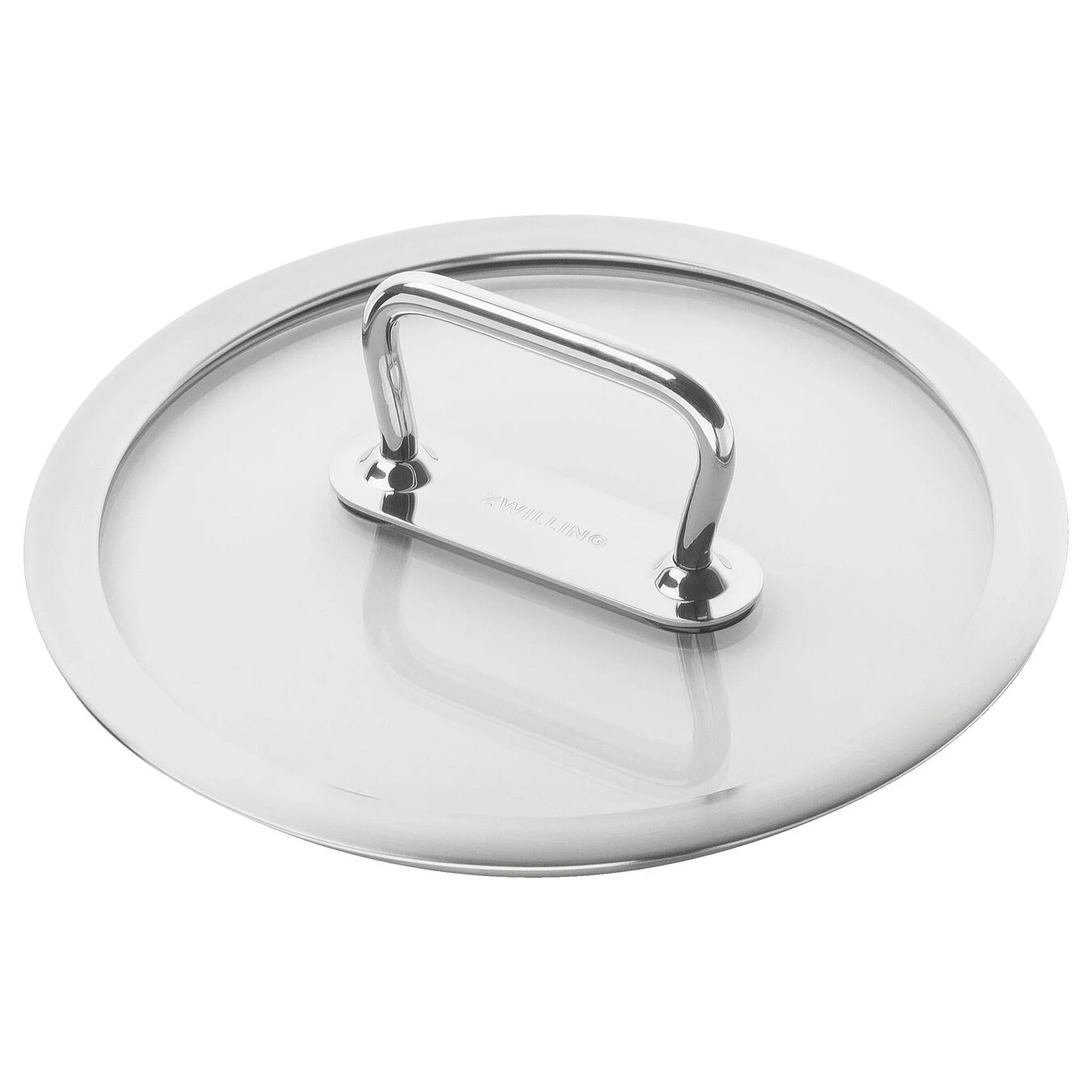 Zwilling Kochtopfset 5-tlg, 18/10 Edelstahl 4 Zwilling Kochtopfset 5-tlg, 18/10 Edelstahl – Bild 4