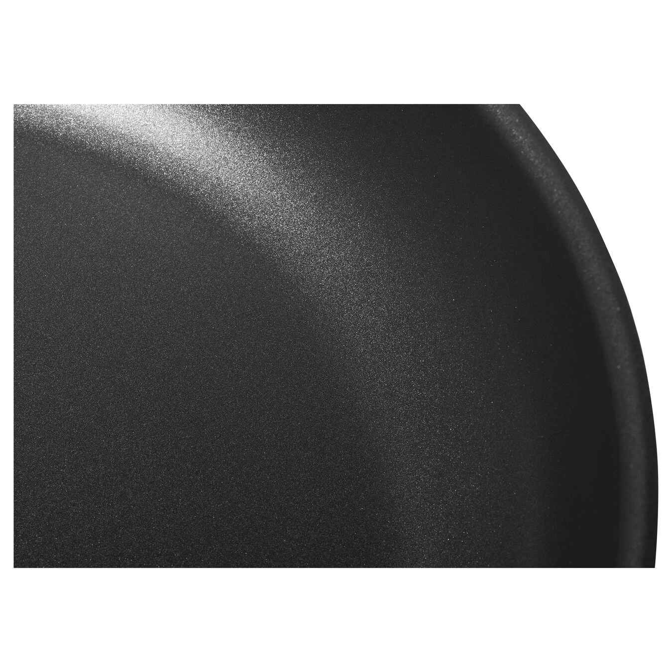 Zwilling Bratpfanne 24 Cm, Edelstahl 5 Zwilling Bratpfanne 24 Cm, Edelstahl – Bild 5