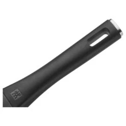 Zwilling Bratpfanne Hoch 28 Cm, Aluminium, Schwarz -Zwilling 66319 266 0 4 1