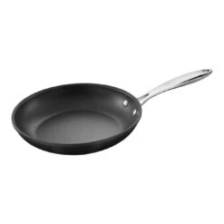 Zwilling Bratpfannenset 2-tlg, Aluminium -Zwilling 66569 261 0 1