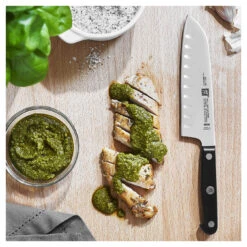 Zwilling -Zwilling 750032550