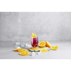 Zwilling Longdrinkglasset 300 Ml / 2-tlg -Zwilling 750039519
