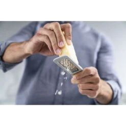 Zwilling Mini Reibe, Grau -Zwilling 750042044