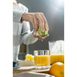 Zwilling Mini Reibe, Grau -Zwilling 750042099