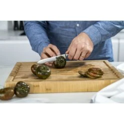 Zwilling Universalmesser 13 Cm, Rosegold 7 Zwilling Universalmesser 13 Cm, Rosegold -Zwilling 750043750