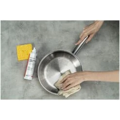 Zwilling Reinigung Und Pflege 10 Zwilling Reinigung Und Pflege -Zwilling 750056236