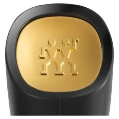 Zwilling Kochmesser 20 Cm, Gold Matt -Zwilling ZW Allstar Kappen 01 Gold matt 2221856 8