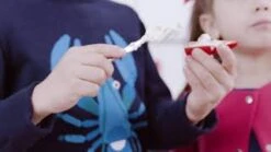 Zwilling Kochmesser 10 Cm, Blau -Zwilling mqdefault 148