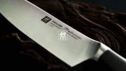 Zwilling Kochmesser 20 Cm -Zwilling mqdefault 70