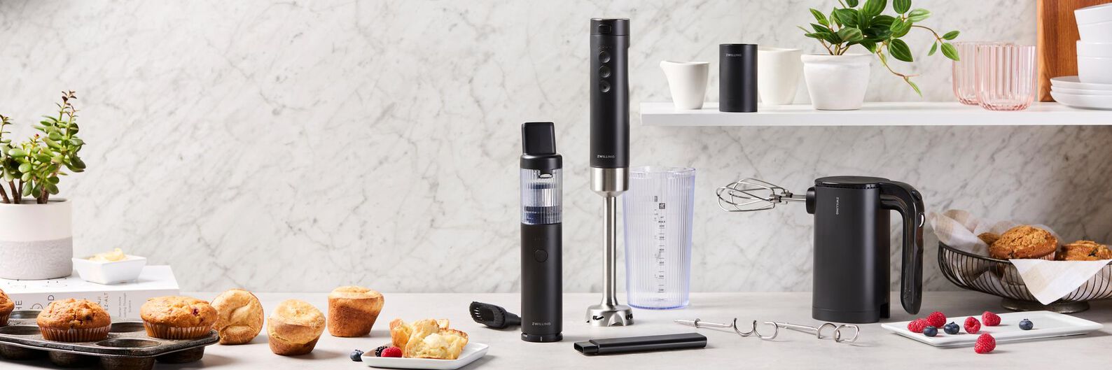 Zwilling 6 Zwilling -Zwilling 1029302 Banner LS 01 1