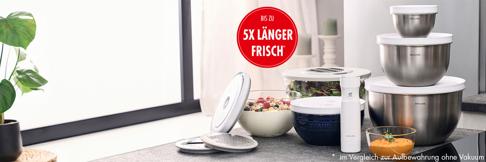 Zwilling 4 Zwilling -Zwilling