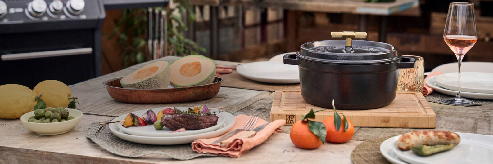 Zwilling 2 Zwilling -Zwilling